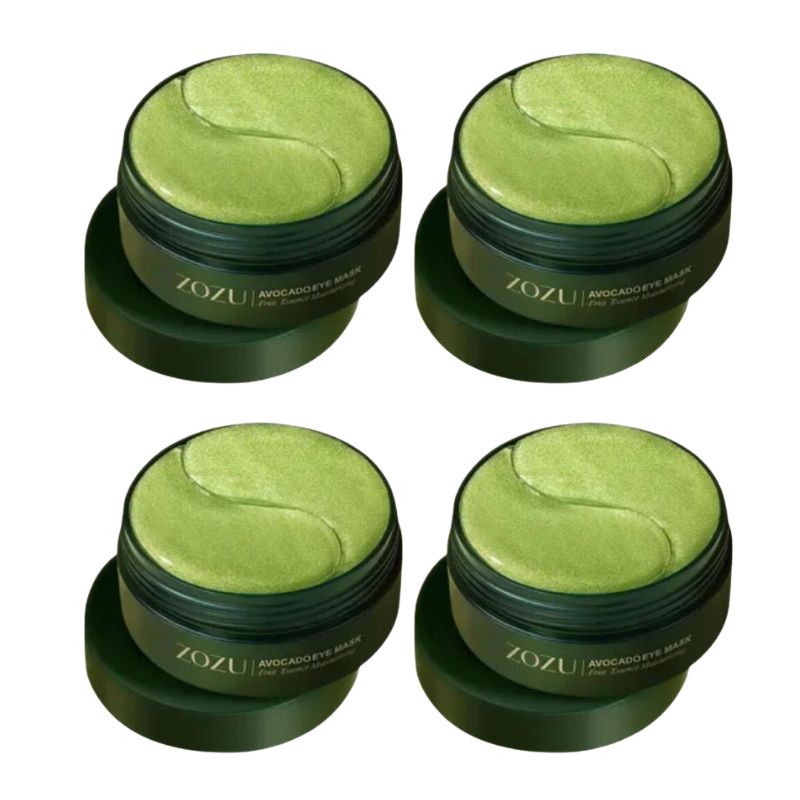 GreenGlow