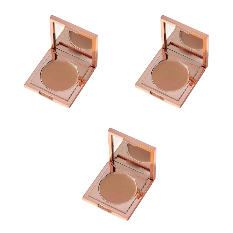 ToneFix™ Orangen-Enzym-Peelinggel