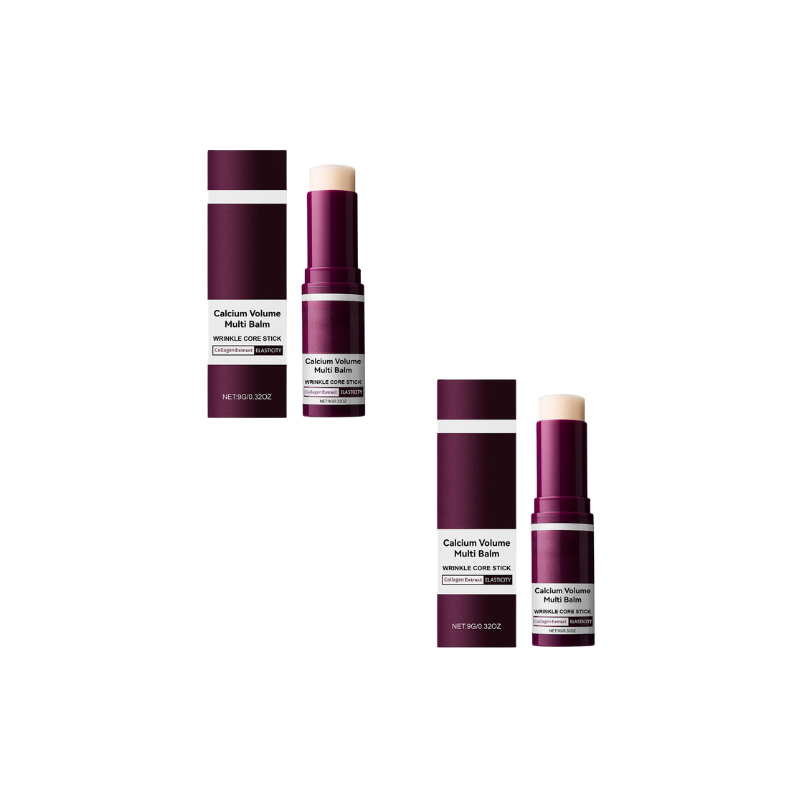 Ageless™ Anti-Aging Stick Balm