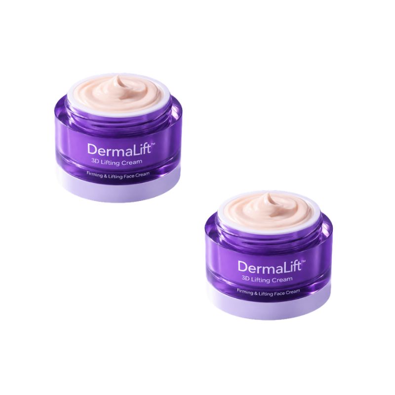 DermaLift