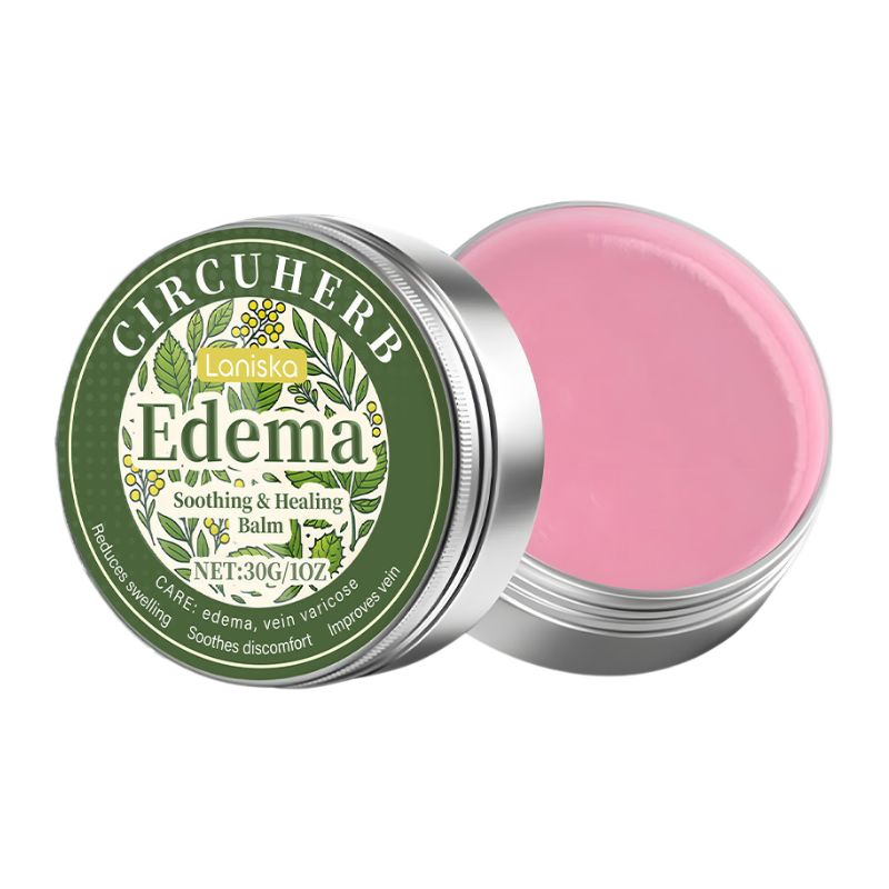 Edimax™ Edema Healing Balm