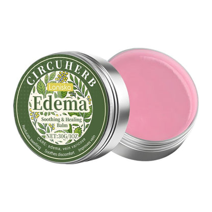 Edimax™ Edema Healing Balm