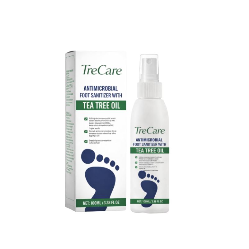 TreCare