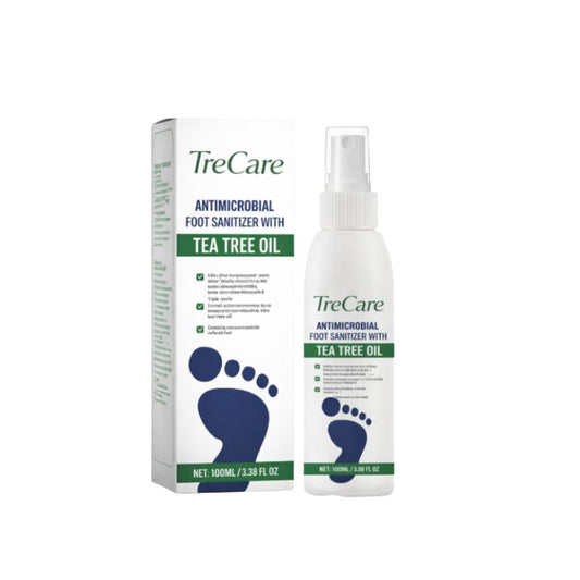 TreCare