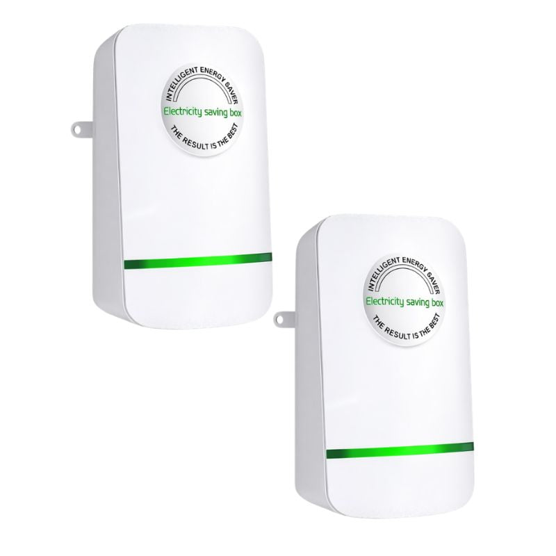 EcoWatt