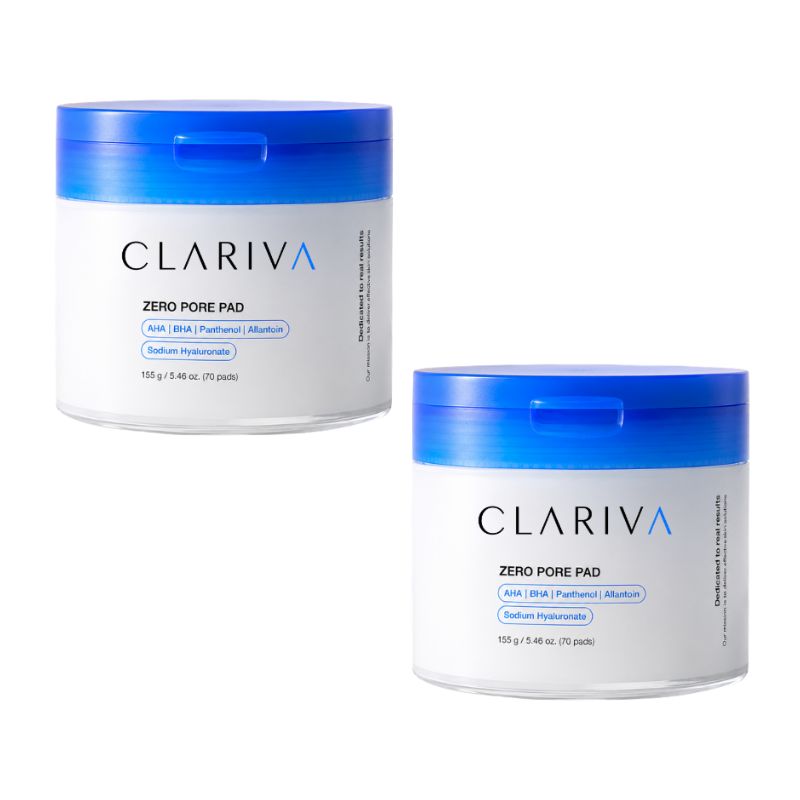 Clariva