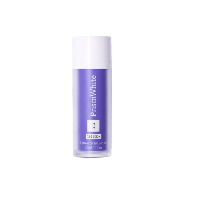 PrismWhite