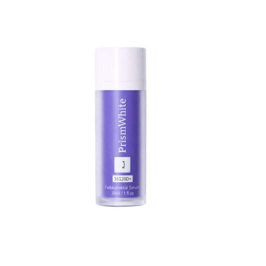 PrismWhite