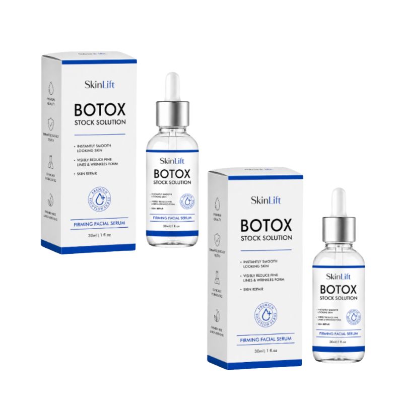 SkinLift