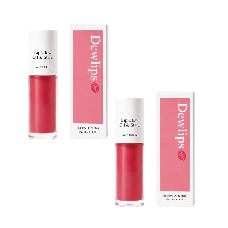 Dewlips