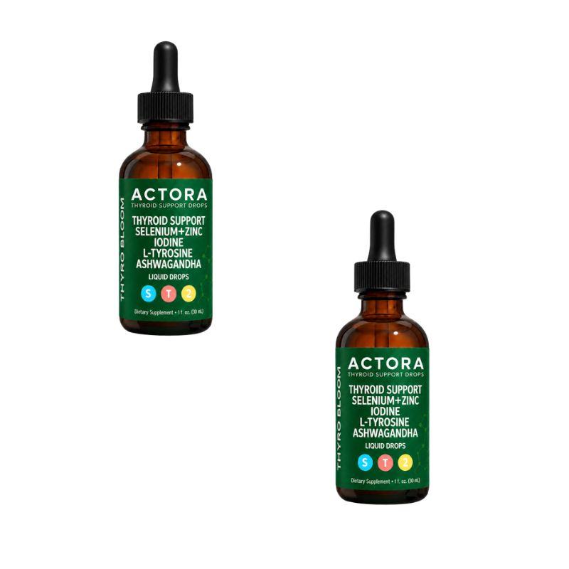 Actora