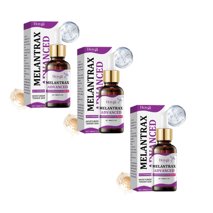 Lumora™ Anti-Hyperpigmentation Essence