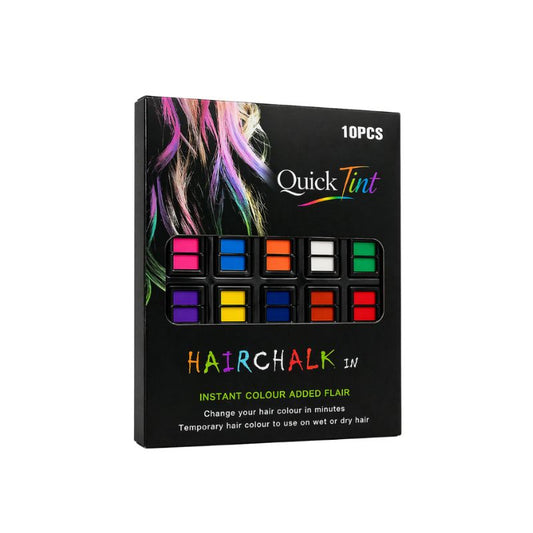 QuickTint