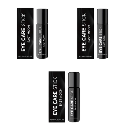 OptiStick™ Augenpflege-Stick