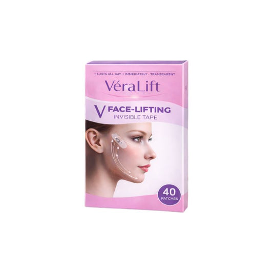 VéraLift