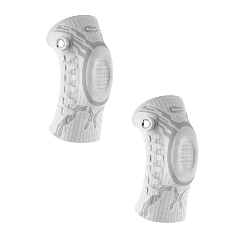 KneeGuard