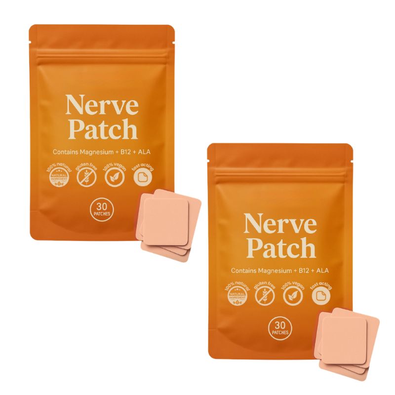 NervePatch