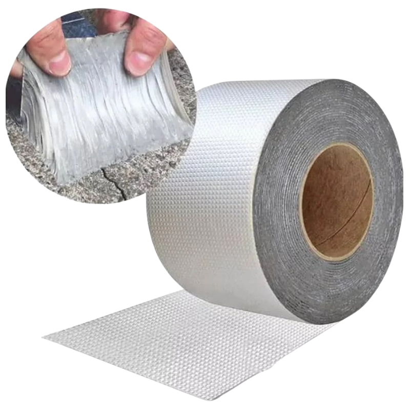 AquaSeal™ Wasserdichtes Klebeband