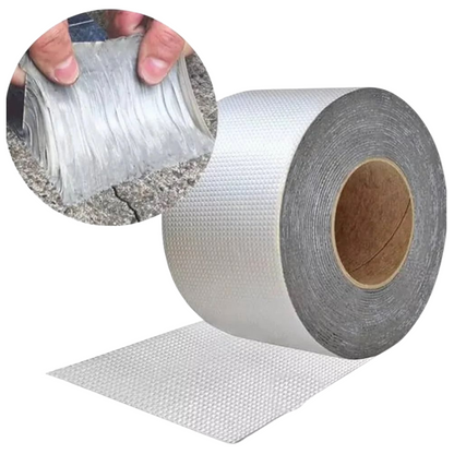 AquaSeal™ Wasserdichtes Klebeband