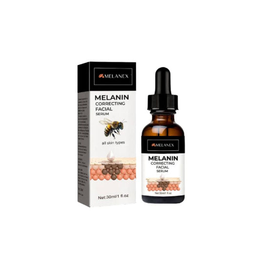 Melanex