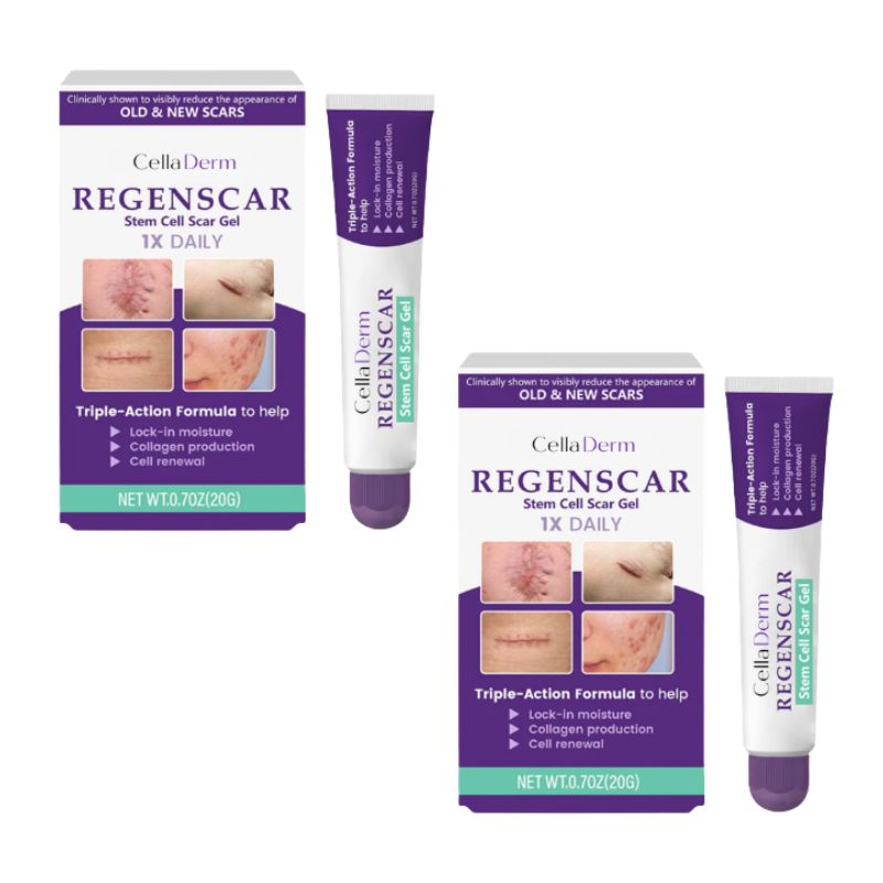 CellaDerm