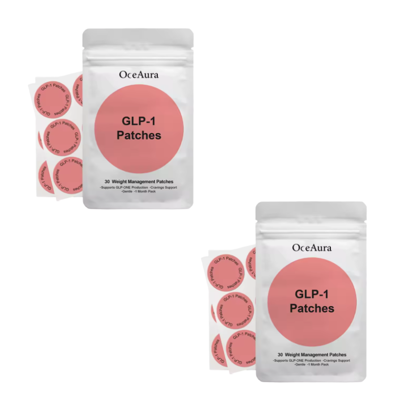 Liposyn™ Body Slimming Patch