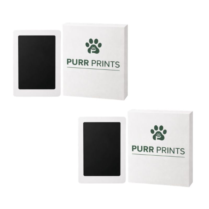 PurrPrints