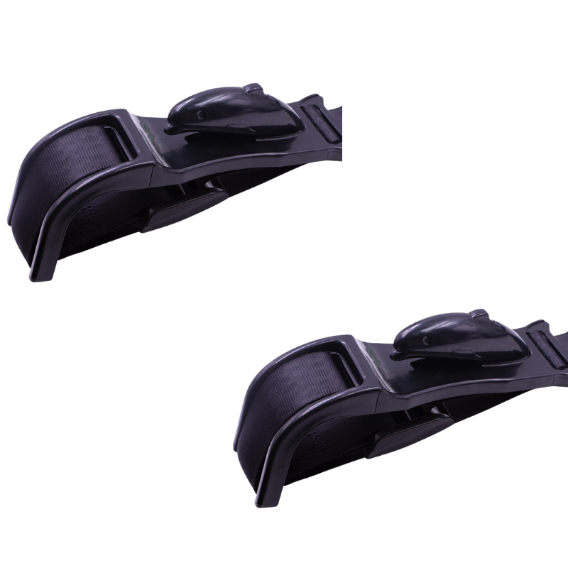 BumpSafe™ Pregnancy Safety Belt