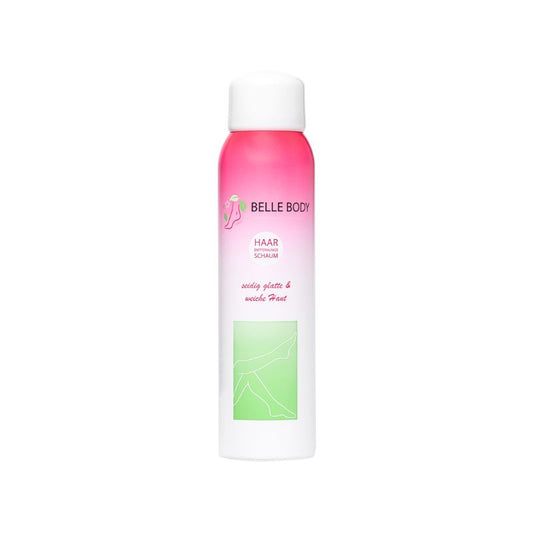 Cellcure