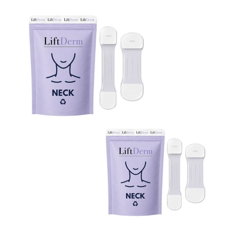 LiftDerm