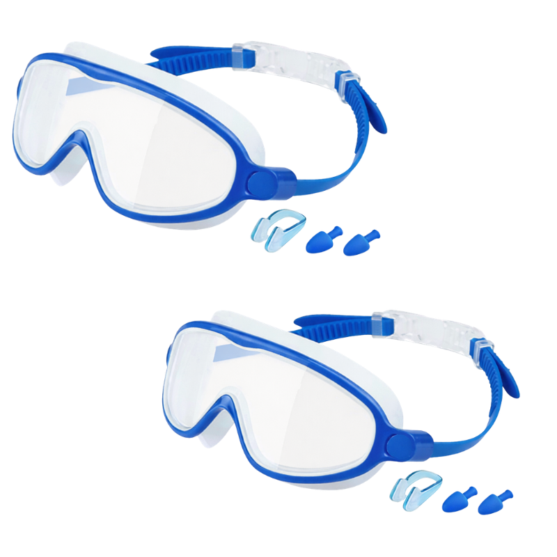 SwimShield