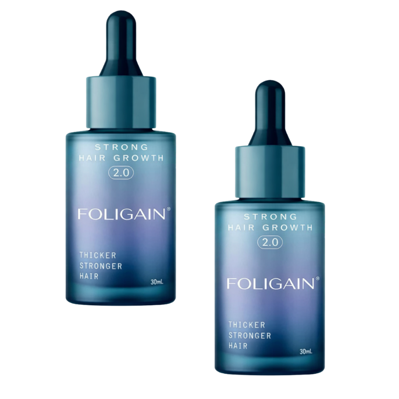 Foligain