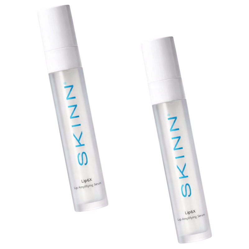 Skinn