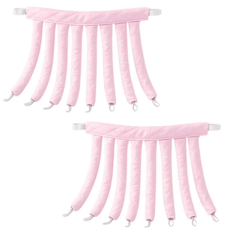 Curlzen