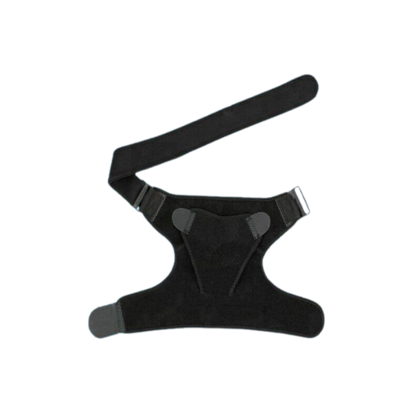 Shouldr™ Kompressions-Schulterstütze