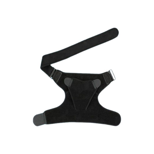 Shouldr™ Kompressions-Schulterstütze