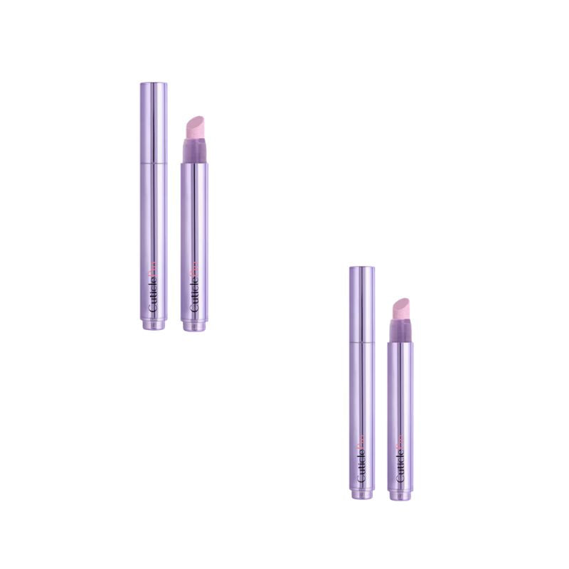 CuticlePro