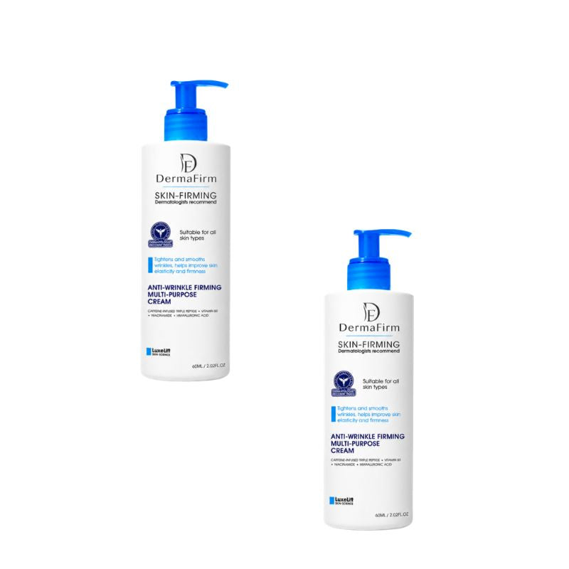 DermaFirm