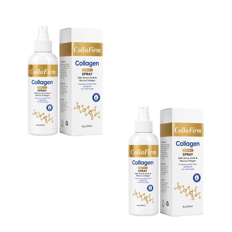 CollaFirm