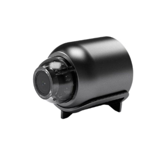 Vigilix™ Kabellose Mini-Kamera