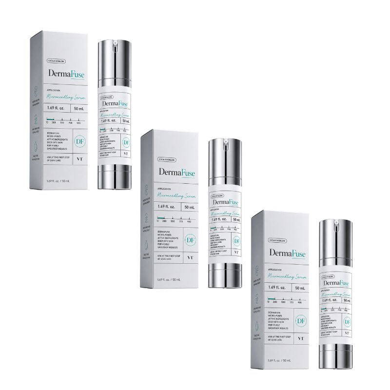 DermaFuse