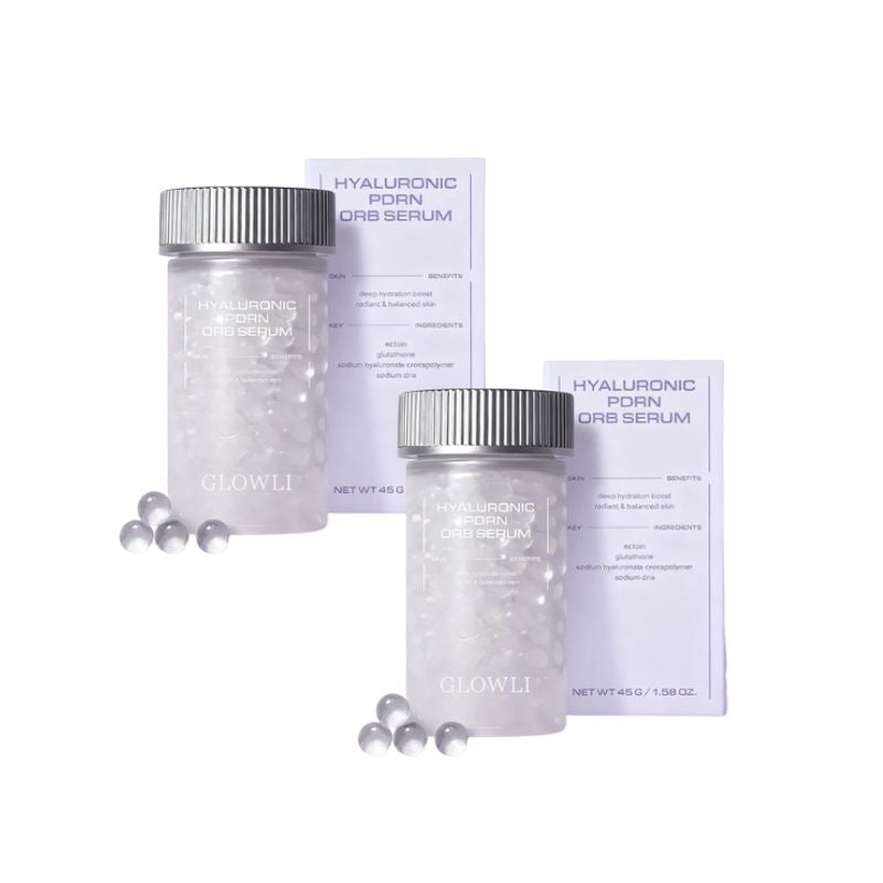 HydraCell™