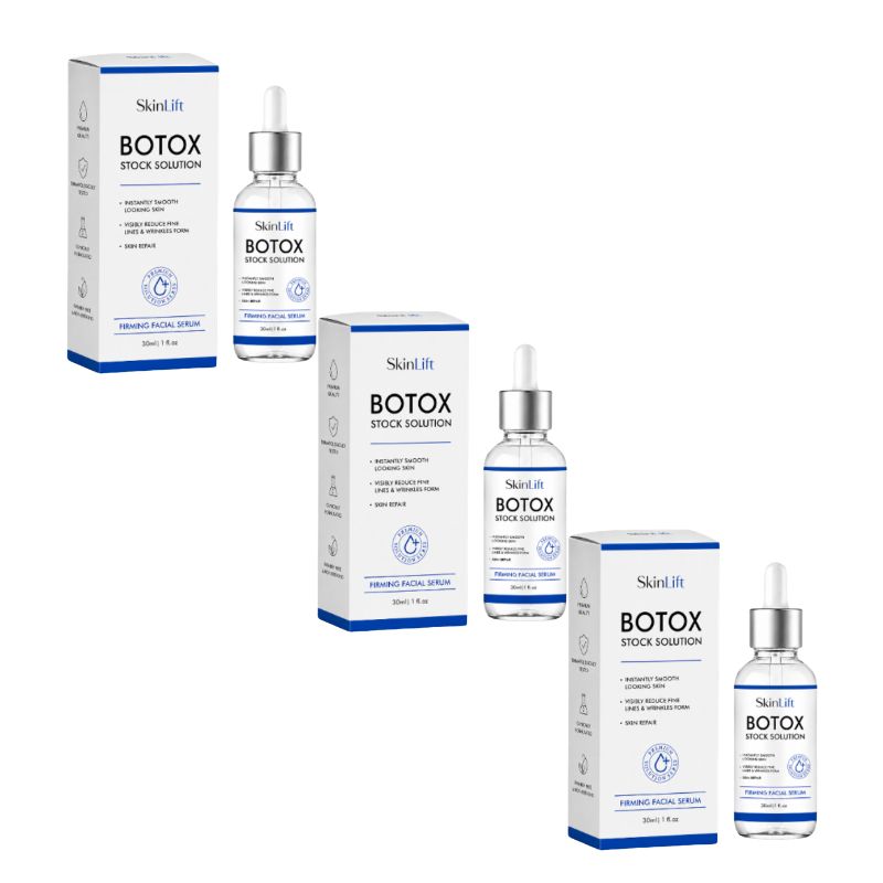 SkinLift