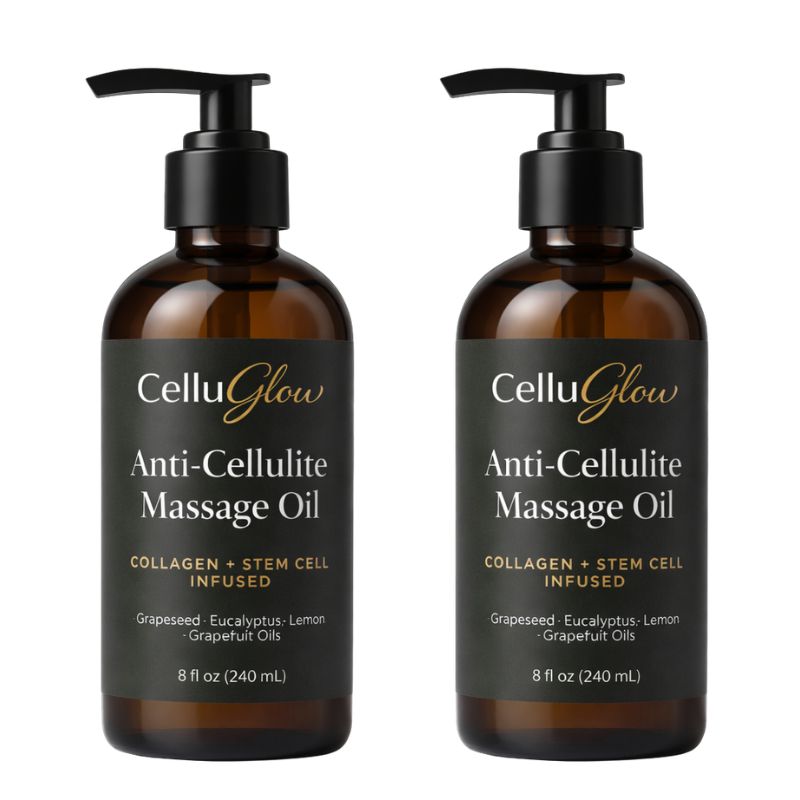 CelluGlow