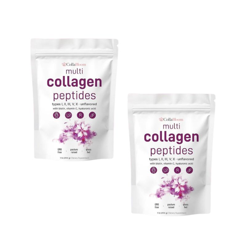 CollaBloom