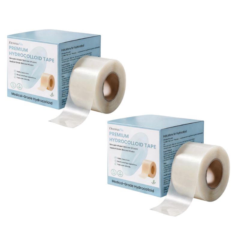 DermaFix