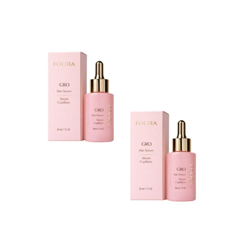Folira