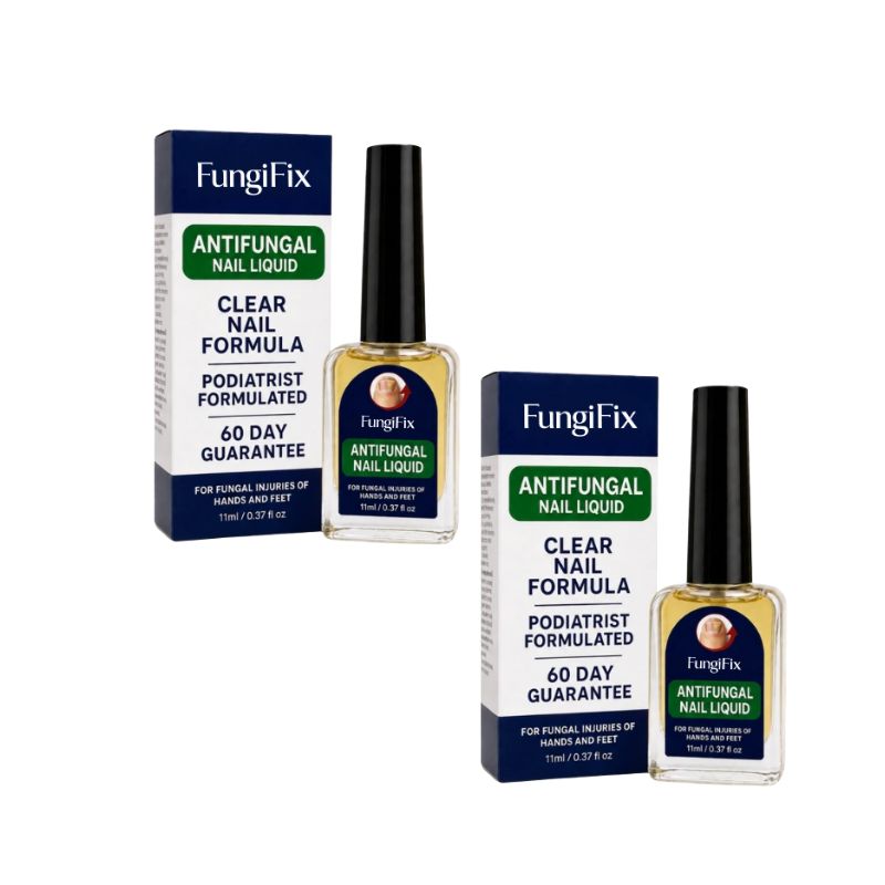 FungiFix