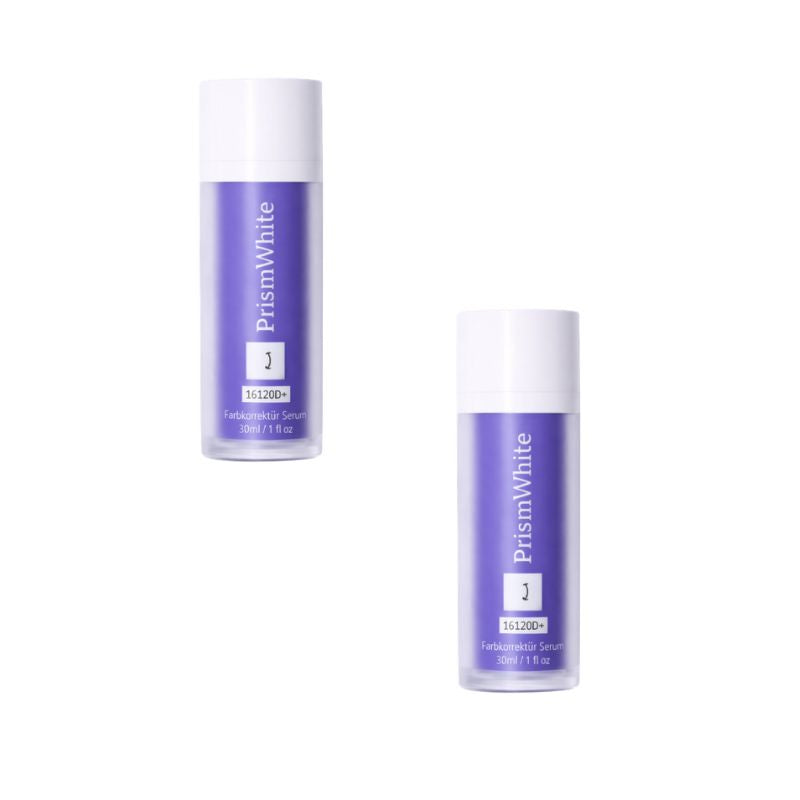 PrismWhite
