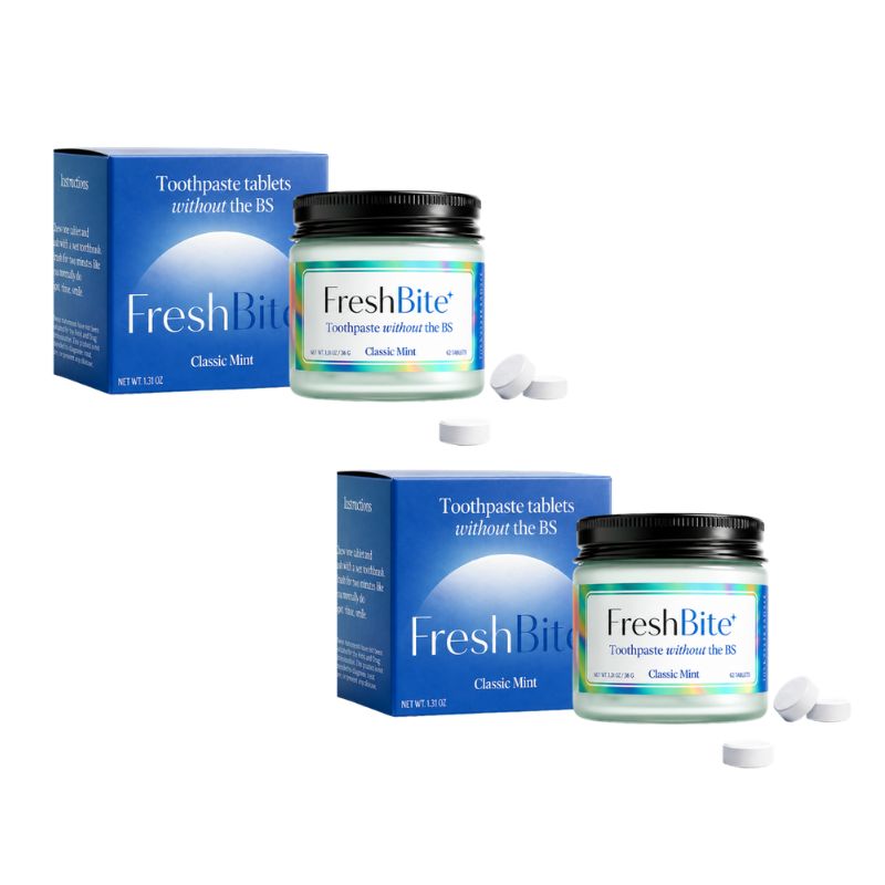 FreshBite